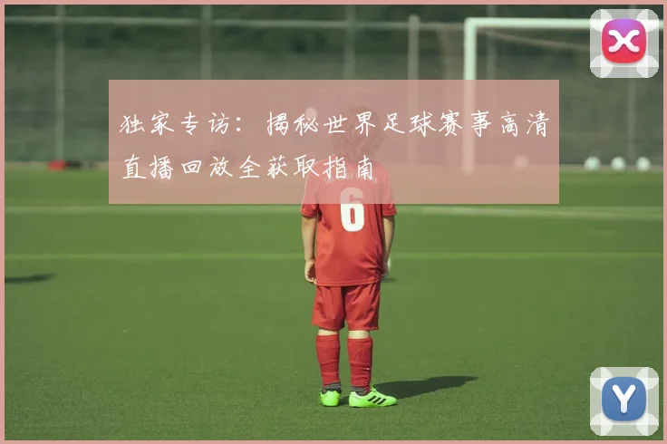 独家专访:揭秘世界足球赛事高清直播回放全获取指南