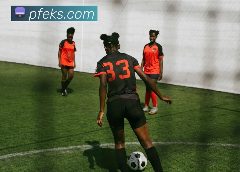 平台使命图