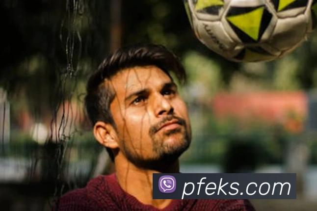 体育App